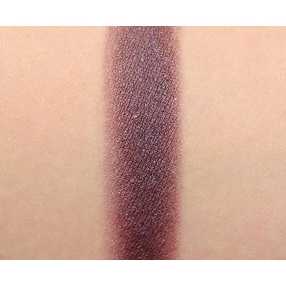 **HOST PIC!!** Colourpop Bundle Super Shock Eyeshadow and Super Shock Cheek #4